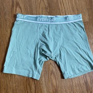 Separatec everyday boxers